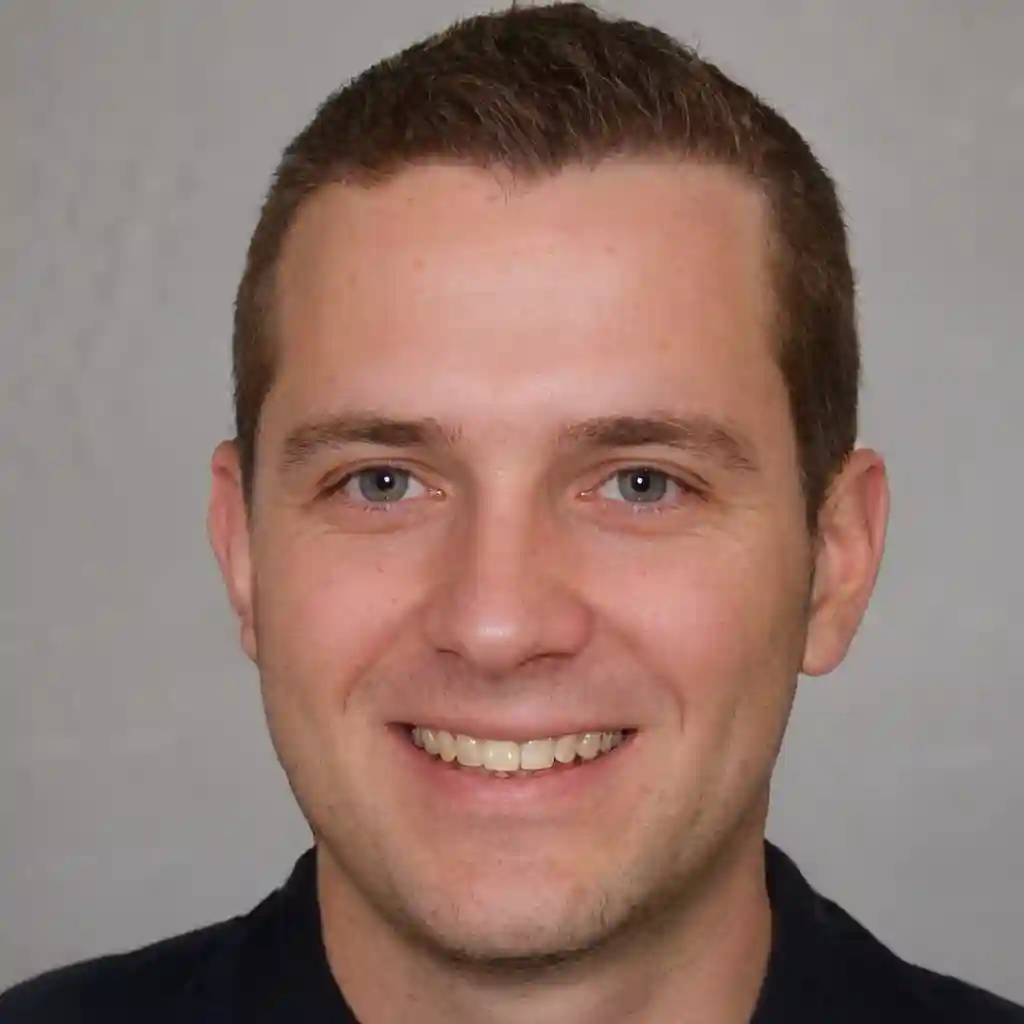 prodentim customer 1