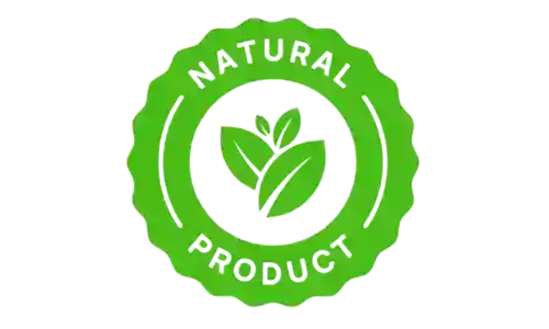 prodentim All Natural
